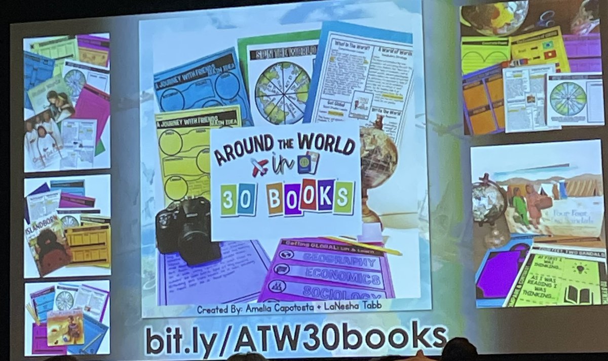 Amanda Maloney tweet media