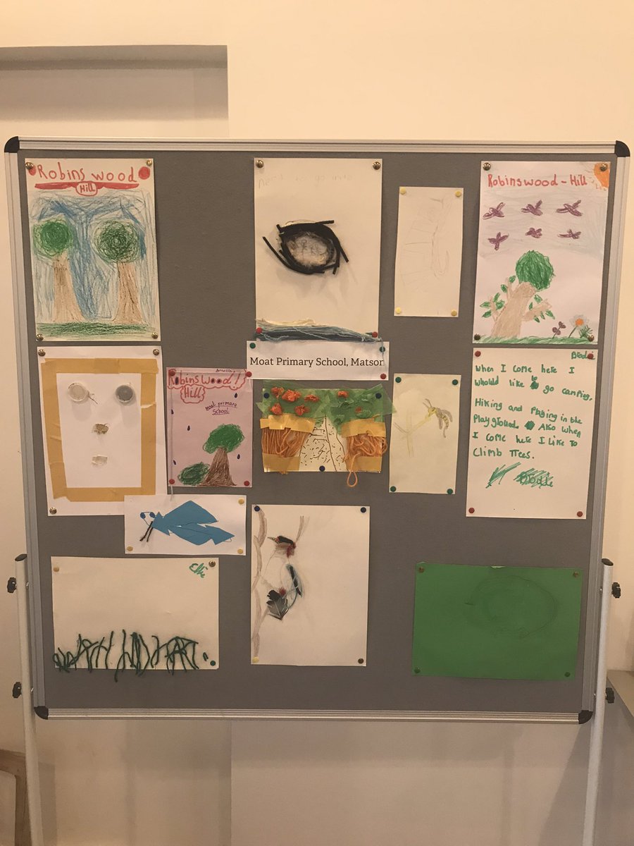 Leanne Purnell tweet media