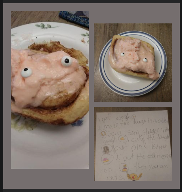 Steven Specht tweet media