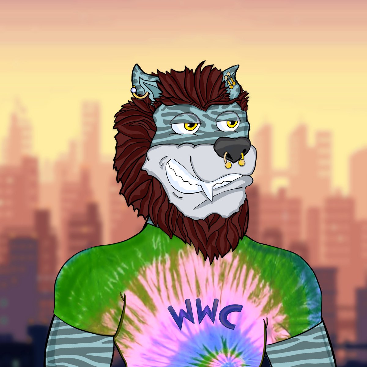 SolTires_'s tweet photo. ⚡ Free #NFTgiveaway ⚡

🏆 : 1x Soltires NFT
🏆 : 1x Werewolf Club NFT

To Enter:
1️⃣ Follow
@SolTires_ 
@thewolvesnft🐺
2️⃣ ♥️ &amp; RT
3️⃣ 📌Tag 3 Friends

🕣24 Hours!

#NFTCommunity #NFTs #NFT https://t.co/4ZO9eQoxq8