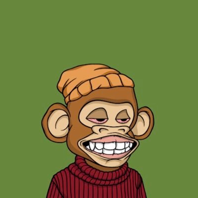 BernhardEmilB's tweet photo. Im so happy to have received a free @YungApeSquad  as a giveaway from @mastakizzNFT! Wlc to the fam YungApe!

Thanks a million for this astonishing giveaway last week! @mastakizzNFT truly a valuable supporter and helped me gettin into #NFT #NFTProject #NFTCommmunity #NFTGiveaways https://t.co/GwvKKcSxGs