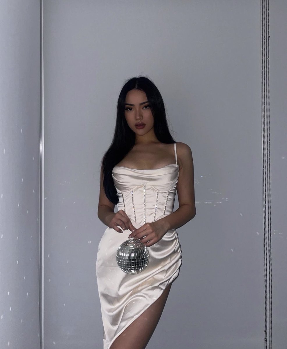 𝑩eatrix. tweet media