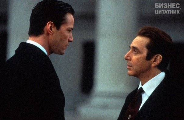 PavelKrav's tweet image. К сожалению, вы увидите истинное лицо человека только тогда, когда вы больше не будете приносить ему выгоду.