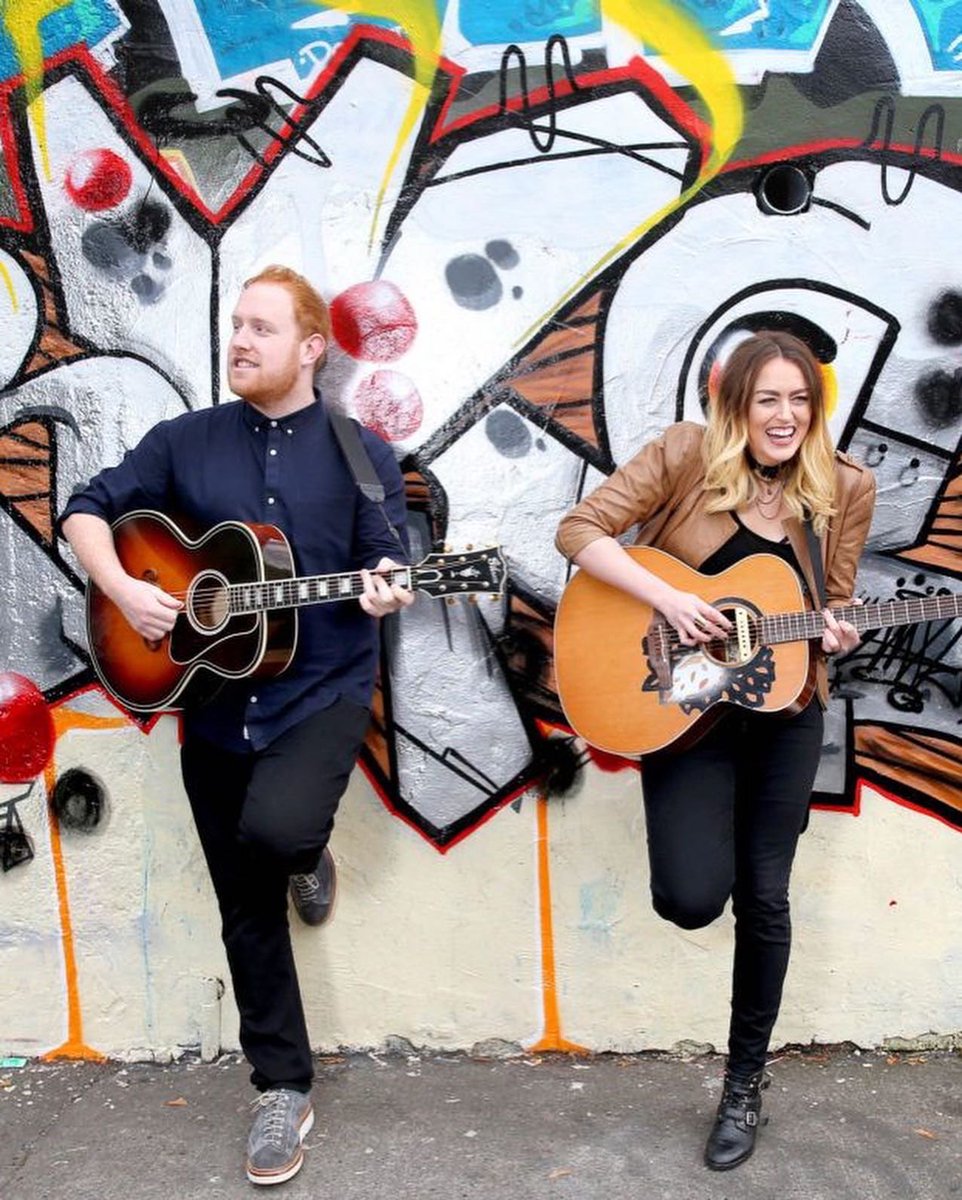 Róisín O (@roisinomusic) on Twitter photo It was so great writing ‘Stolen’ with my good pal <a href="/gavinjames/">Gavin James</a> … this track came together in a flash, you can hear Gav’s signature high falsetto melodies shine through in the first line of the chorus’ “It’s for you 🎶”. What’s your favourite lyric in ‘Stolen?? It was so great writing ‘Stolen’ with my good pal <a href="/gavinjames/">Gavin James</a> … this track came together in a flash, you can hear Gav’s signature high falsetto melodies shine through in the first line of the chorus’ “It’s for you 🎶”. What’s your favourite lyric in ‘Stolen??