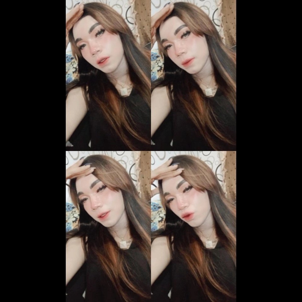 KamaSeptie's tweet photo. #FotoProfilBaru https://t.co/U4ZFec6xFP