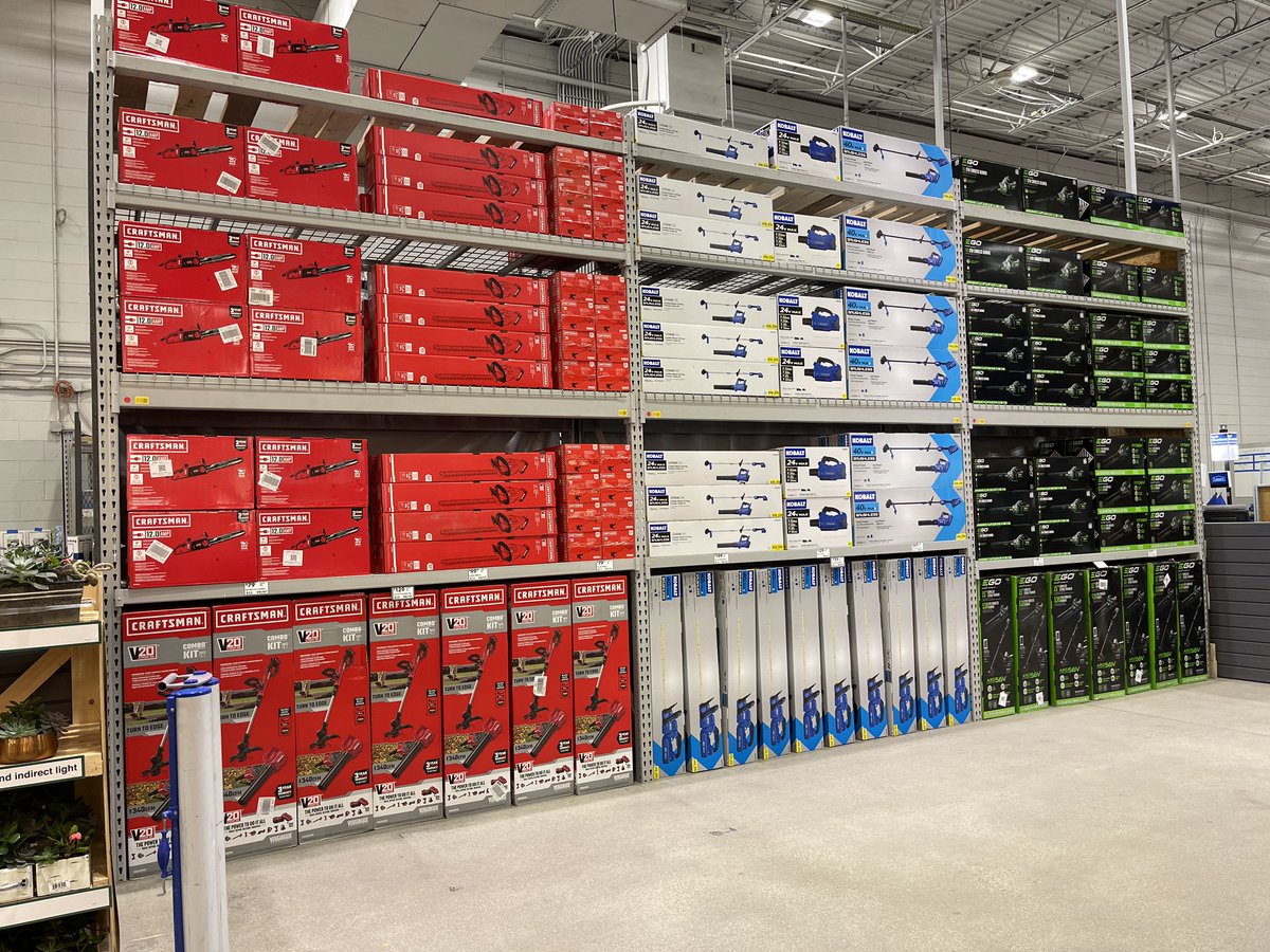 Shannon Cantrell tweet media