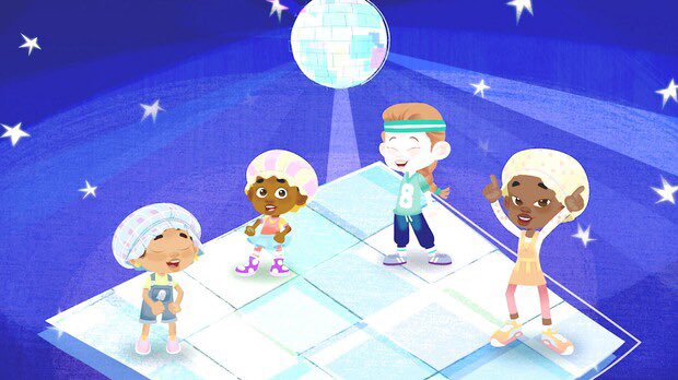 Maeve Coakley tweet media