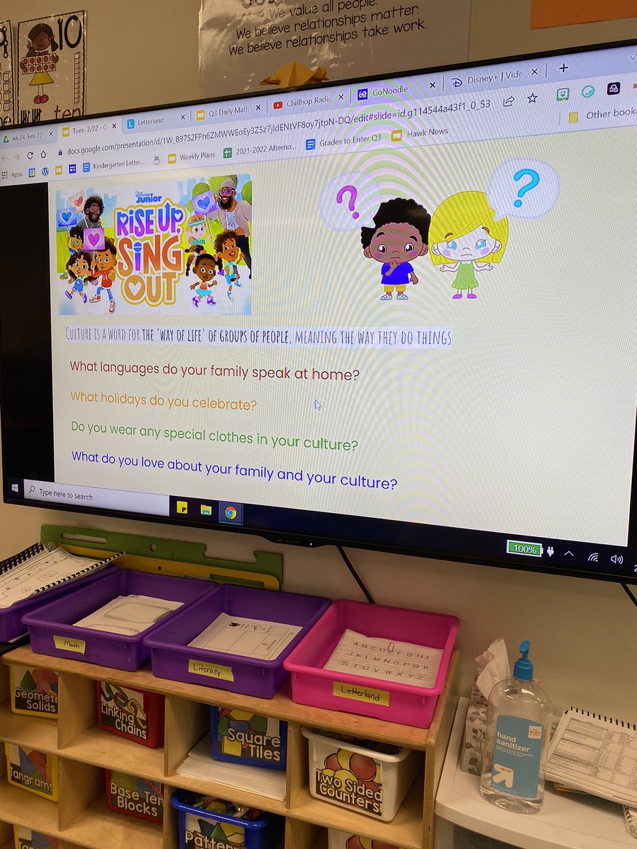 Maeve Coakley tweet media