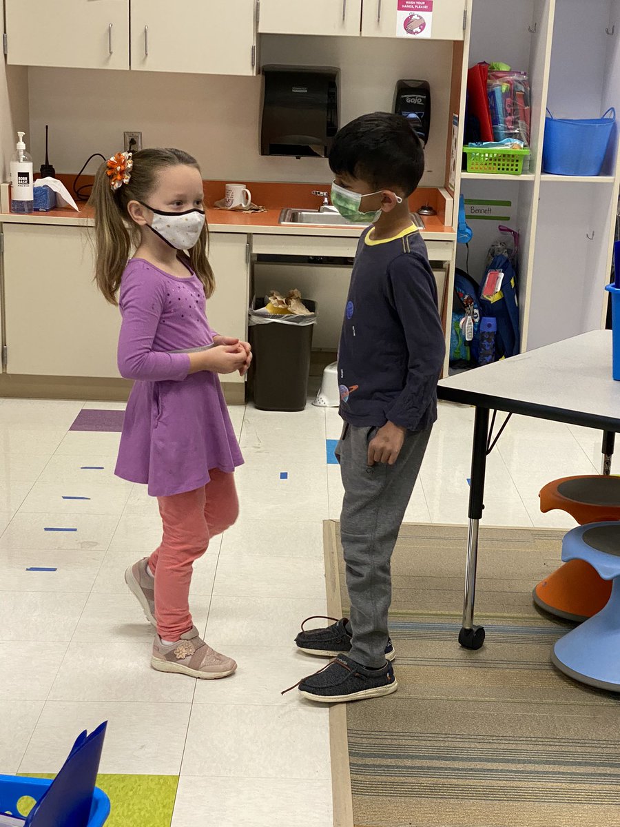 Maeve Coakley tweet media