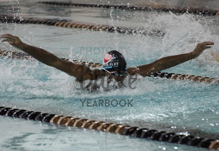 burke_book's tweet photo. 2021-2022 boys swim/dive photos 📸… swipe to see pictures that could be in the yearbook! https://t.co/5iWnx4GOVD