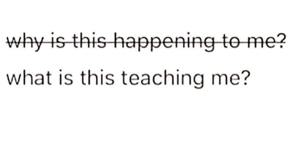 EVizaroo's tweet image. 👀 
#INFJ #teachingmoment #learningmoment