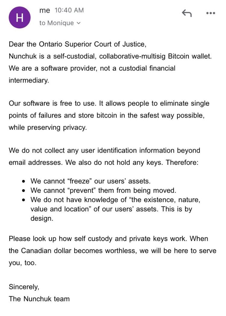 BowTiedRanger tweet media