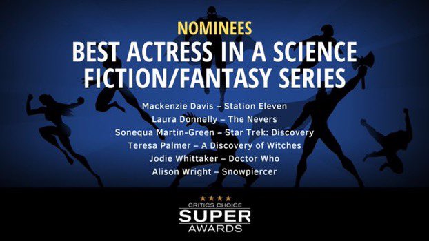 Izzy Amelia tweet media