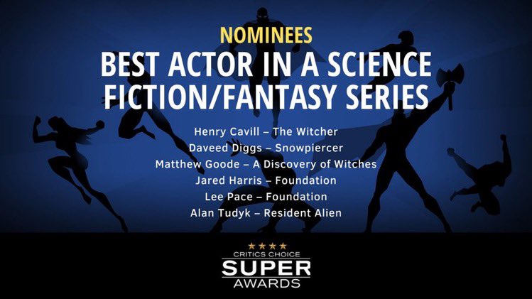 Izzy Amelia tweet media