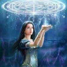 amorcitoloco10's tweet photo. 🌟EL PORTAL ENERGÉTICO MÁS GRANDE DEL AÑO🌟
Hoy día 22 del 02 del 2022 se producirá la apertura de una poderosa puerta estelar que abrirá  los corazones de todos para recibir el mayor amor que jamás hayamos sentido antes que marcara el fin de las frecuencias de miedo en toda... https://t.co/CilXdvDd3r