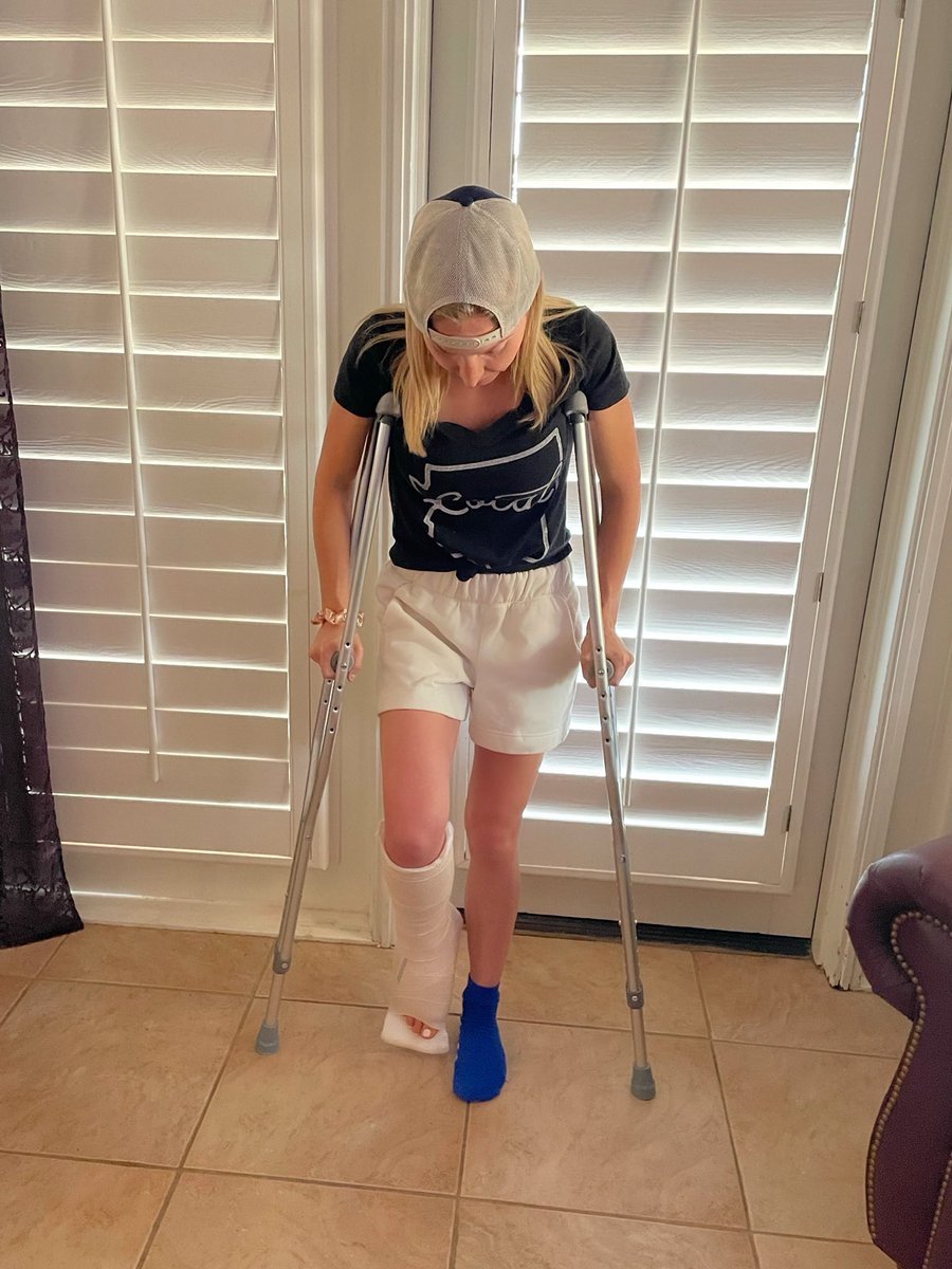 Kristen Keogh tweet media