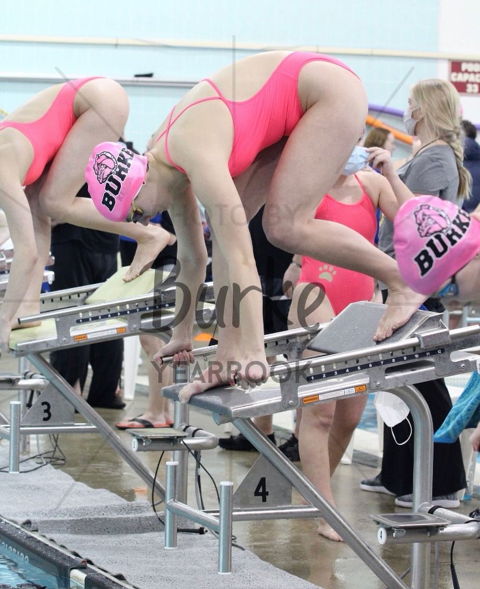 2021-2022 girls swim/dive photos 📸… swipe to see pictures that could be in the yearbook!