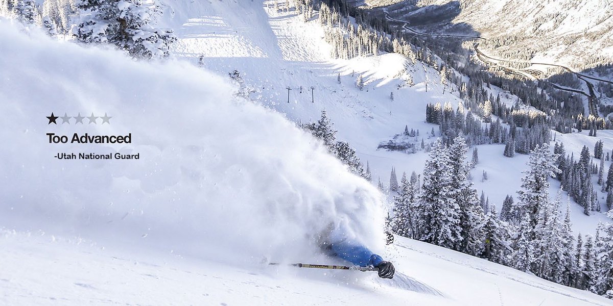 Glad nobody was hurt! Now the memes begin…