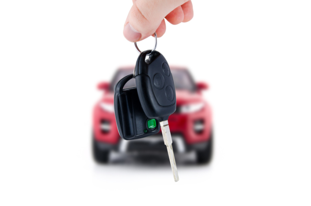 TriCountyAgenc1's tweet photo. 4 Ways to Get Rid of a Car https://t.co/fe61c38nYR https://t.co/JIGUSwnG5Y