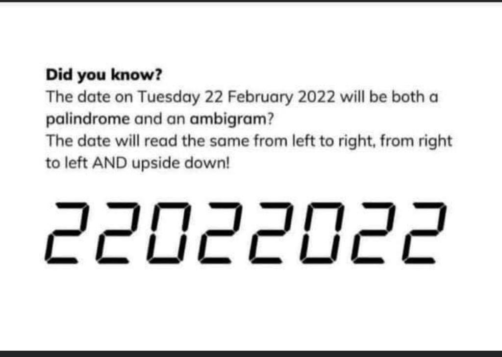 Mas Papo tweet media