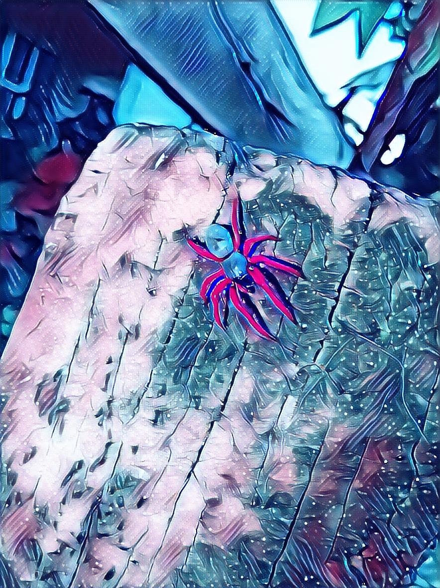 CezarGalves's tweet photo. Hello, check out an NFT from my first collection on @opensea 

#NFTCommmunity #NFTs #NFTfamily

https://t.co/4993PuKn3i https://t.co/NVjRGE2cRU