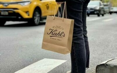 L’Oréal guarda al metaverso it.fashionnetwork.com/news/L-Oreal-g…