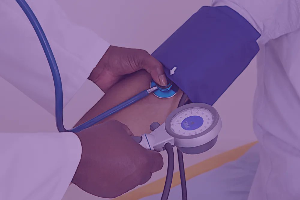 AJKDonline's tweet photo. Counting down Top Ten #NephMadness region posts:

4. Hypertension Region (2019) https://t.co/Ef53JYURKT

@hswapnil @SteigSusan @Nephro_Sparks

Teams in the #HTNRegion include:
- EU vs US Guidelines
- Hyperaldo Diagnosis vs Hyperaldo Treatment https://t.co/rSFYoVHY1o