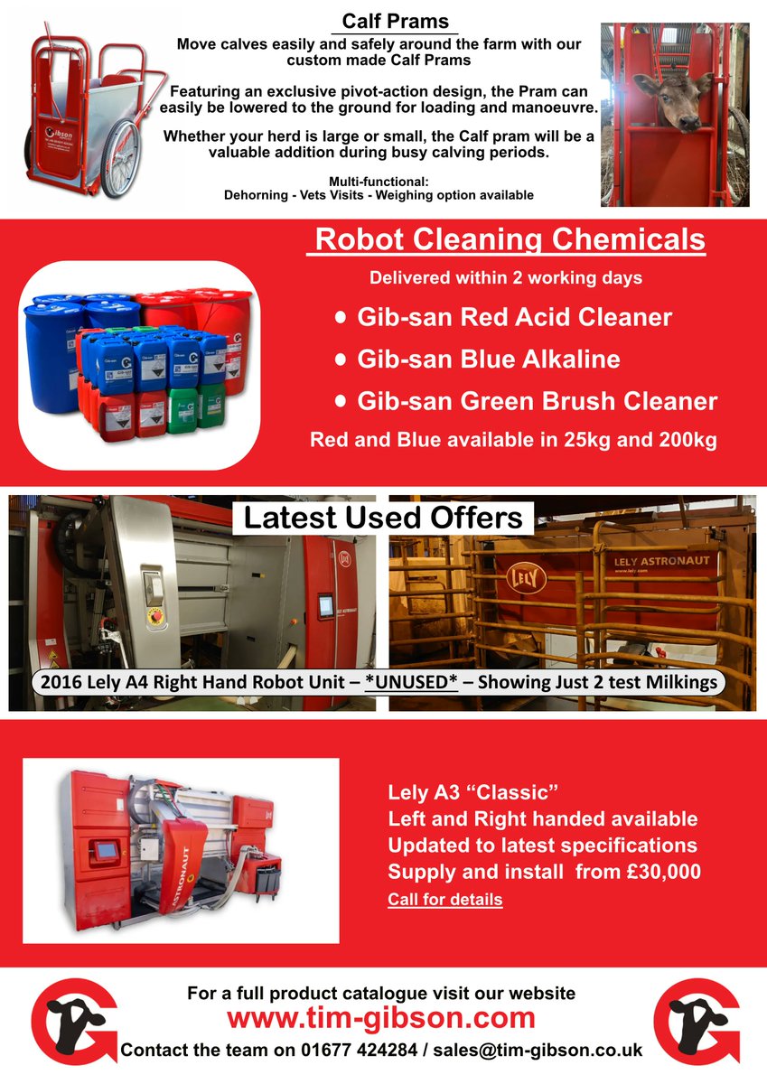 TimGibsonLtd tweet media