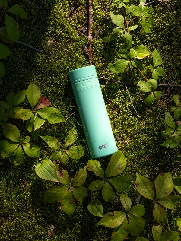 What's one place you've spotted plastic rubbish you wish someone would've used a One Bottle instead? Comment below! 👇⁣
⁣
Lets ditch plastic. Start here 👉 theonemovement.co⁣⁠⁣⁣⁣⁠⁣
⁣⁠⁣⁣⁣⁠⁣
1 follower = 1 plastic bottle removed⁣⁠⁣⁣⁣⁠⁣