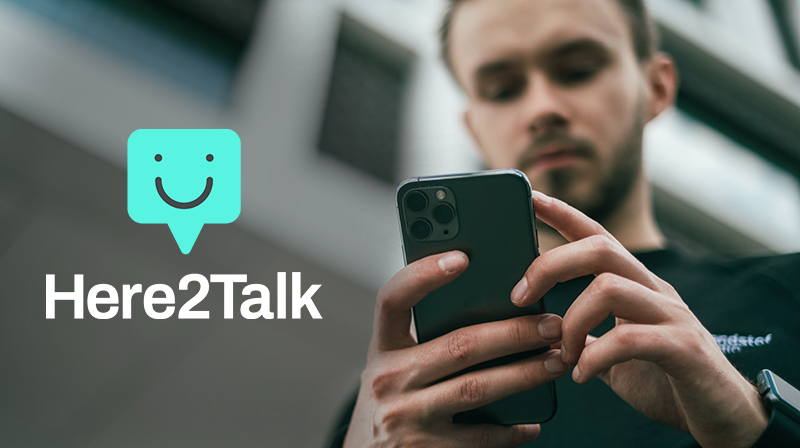 myVCC's tweet photo. If you’re experiencing any difficulties with your #mentalhealth, the best and smartest thing to do is to ask for help. For post-secondary students in B.C., free help is available 24/7 with #Here2talk. Find out how to access it: https://t.co/Vhimgyergh #myVCC #BCpsi https://t.co/cT8UhfCJRR