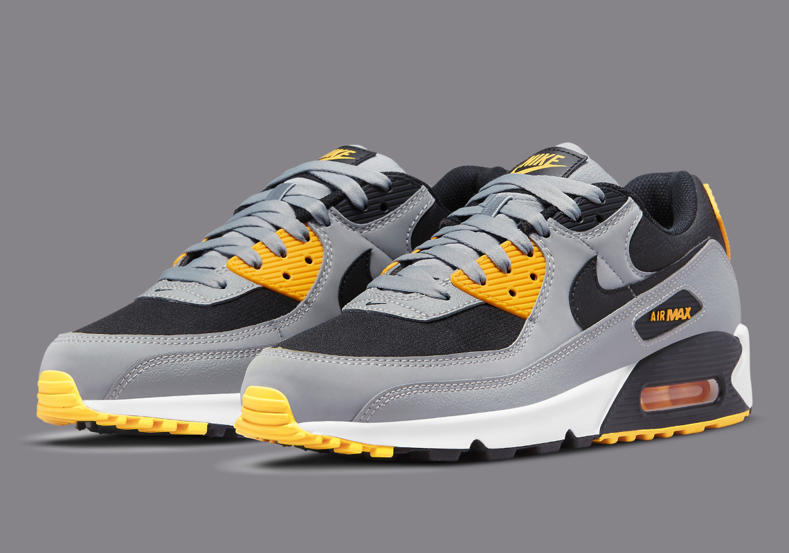 batman nike air max 90