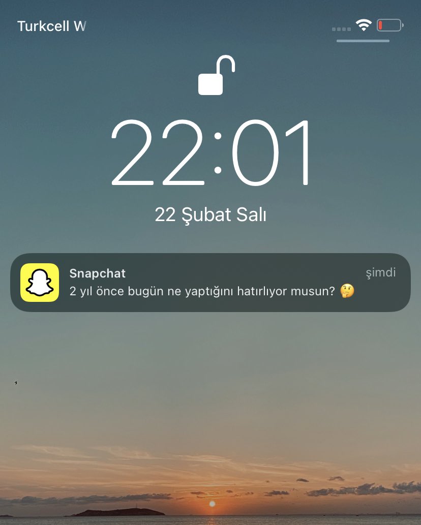 KaptanaCihan's tweet photo. Gerek yok ya valla https://t.co/1V4gIlktgl