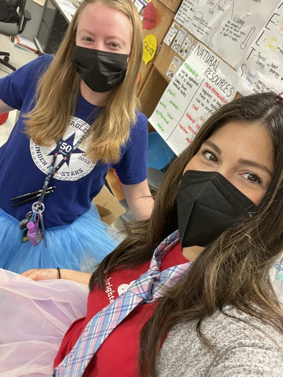 LinderEagles's tweet photo. Let’s celebrate 2/22/22!! Our Eagles are tooooooo awesome #2💕✌🏼✌🏼✌🏼@AISDElementary @AustinISD https://t.co/6rkAuIM7ze