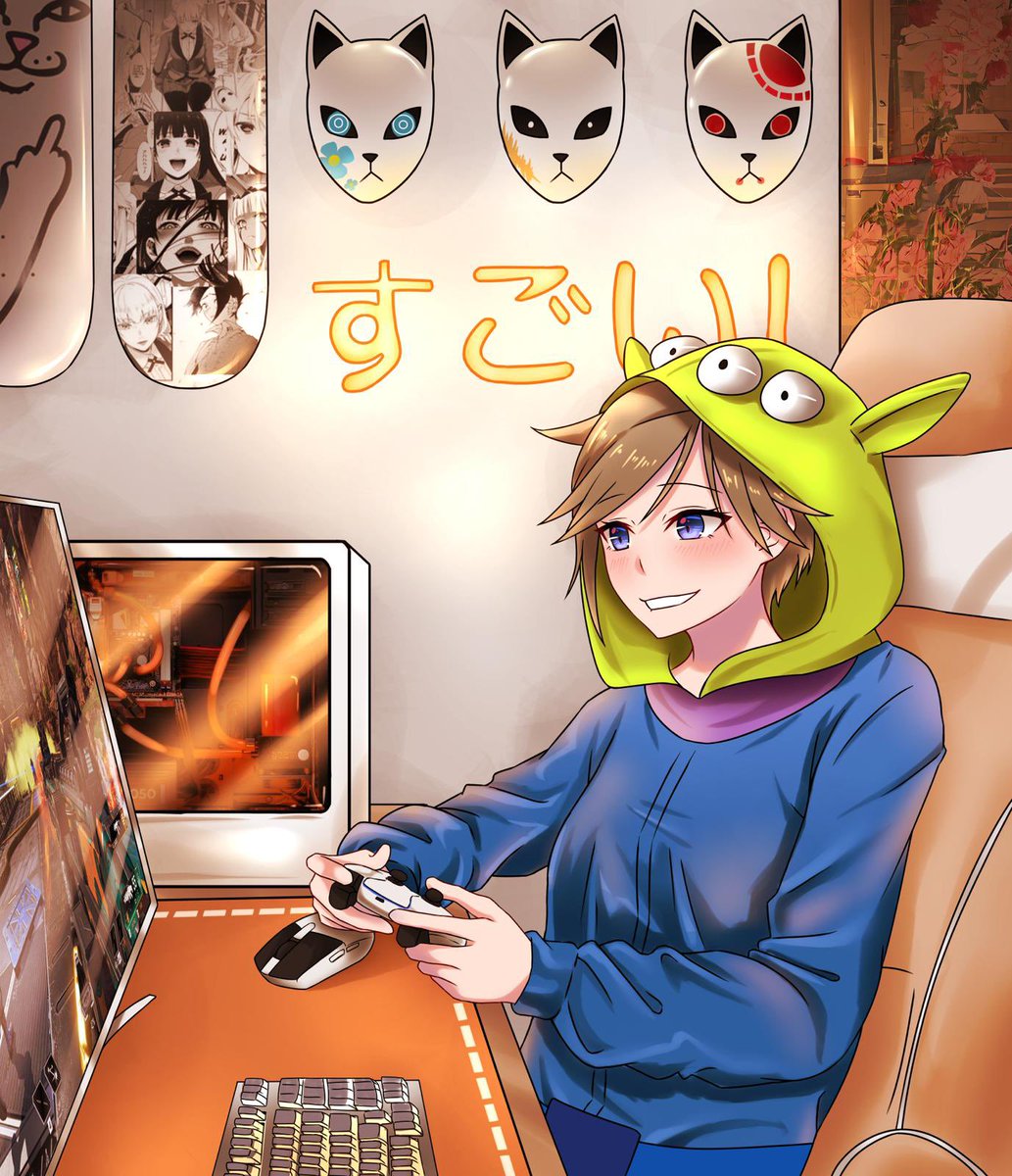 if you’re reading this it’s still early 

giving away some more WL spots 

rt + follow + 🔔 = O.G.