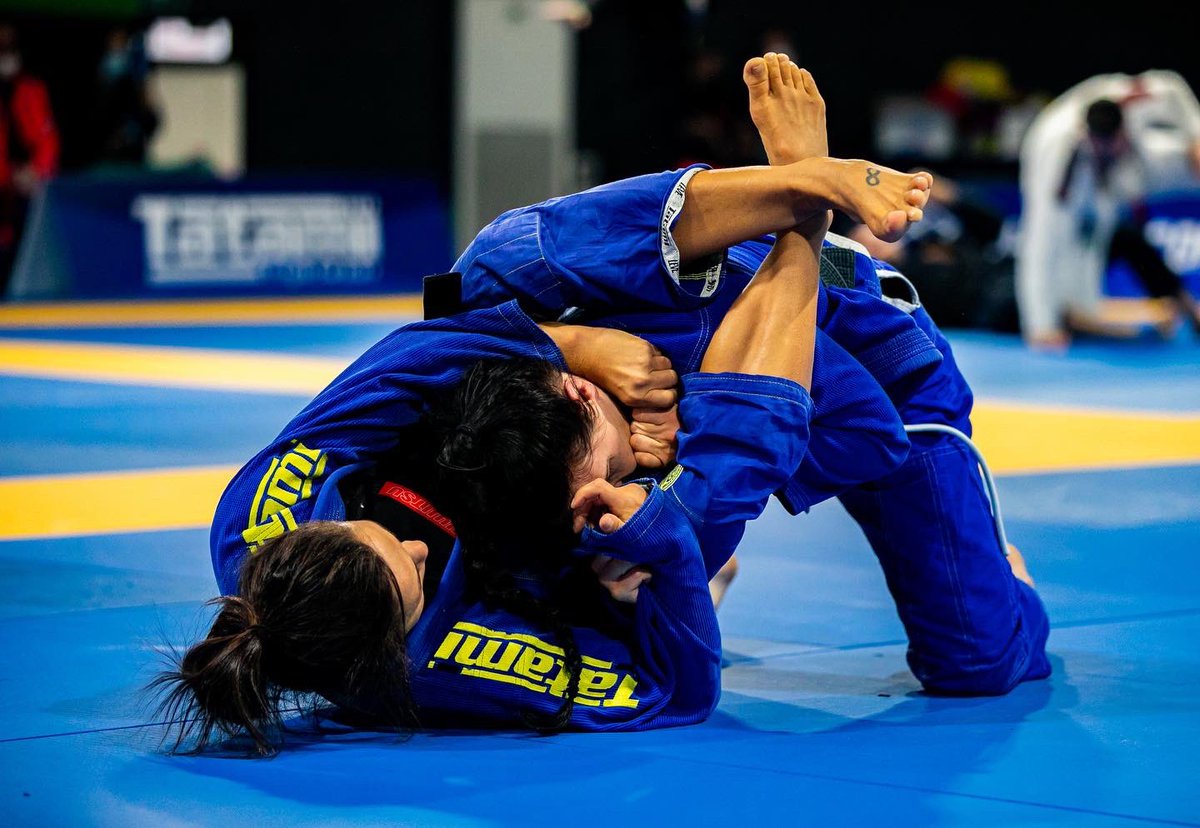 TatamiFightwear's tweet photo. Savage 🔥🔥

#tatami #tatamifightwear https://t.co/BfZnW98HMi