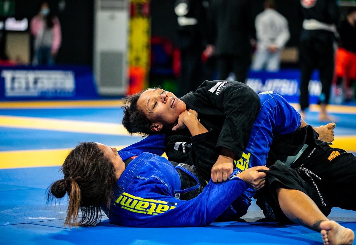 Savage 🔥🔥

#tatami #tatamifightwear