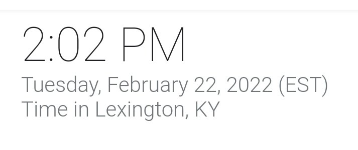 Ricky Sayer tweet media