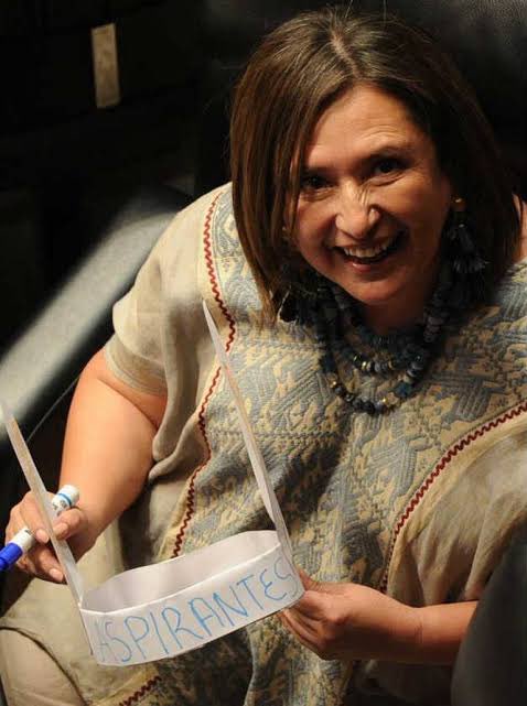 👑Lai Reina de Dinamarca tweet media