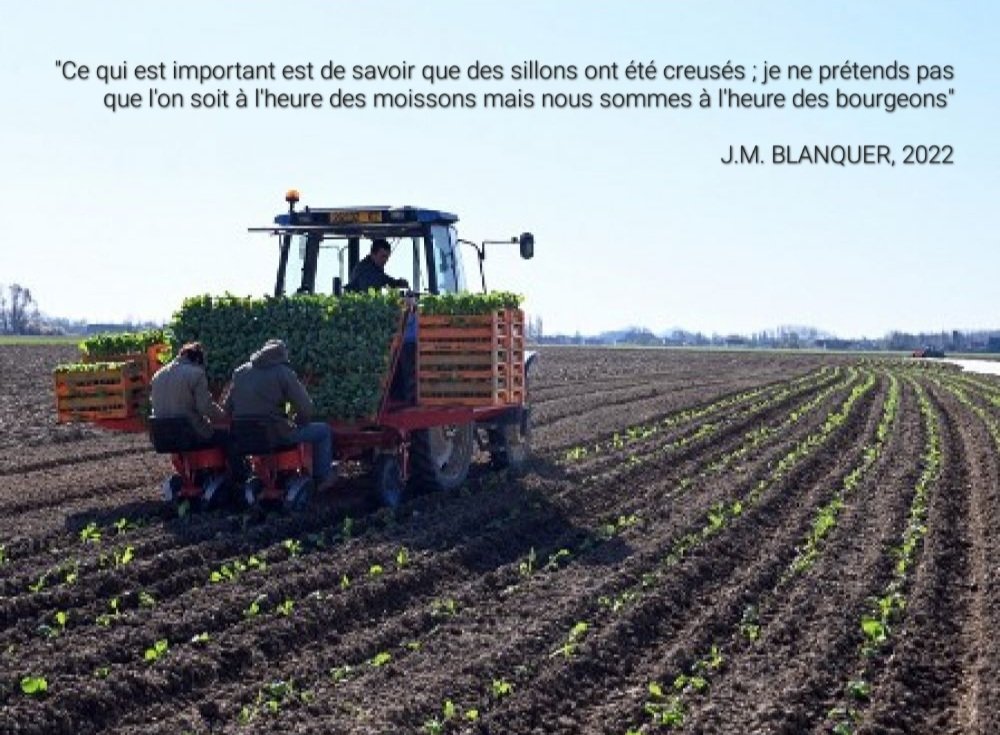 Letwane's tweet photo. @ErwinCanard En image... voilà donc le bilan de Blanquer en 5 ans... https://t.co/YsSAuTXmCV