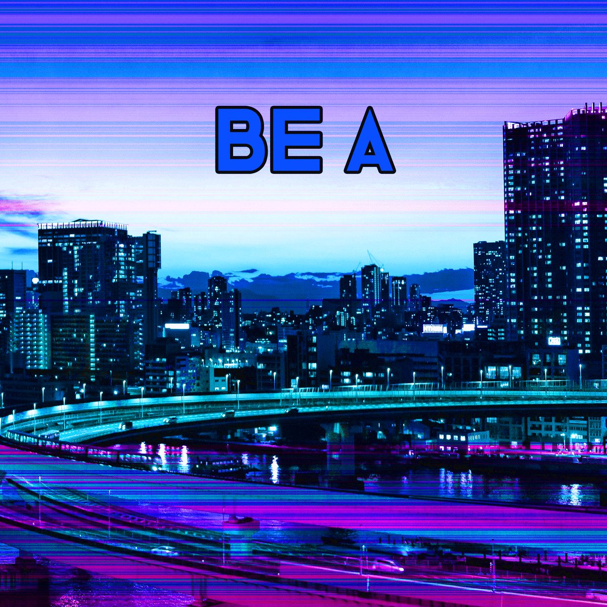 Chris_Champlin_'s tweet photo. Born To Be A Champ 🏆
.
If you can dream it, you can make it! 💪
.
In jedem steckt ein Champ! 💙
.
.
.
#chrischamplin #nightcity #cyberpunk2077 #art #blueheart #producing #purple #glitch #photoshop #champ #borntobeachampion #edm #hardwave #dj #darksynth #synthesizer #synthwave https://t.co/jEcyr7RE88