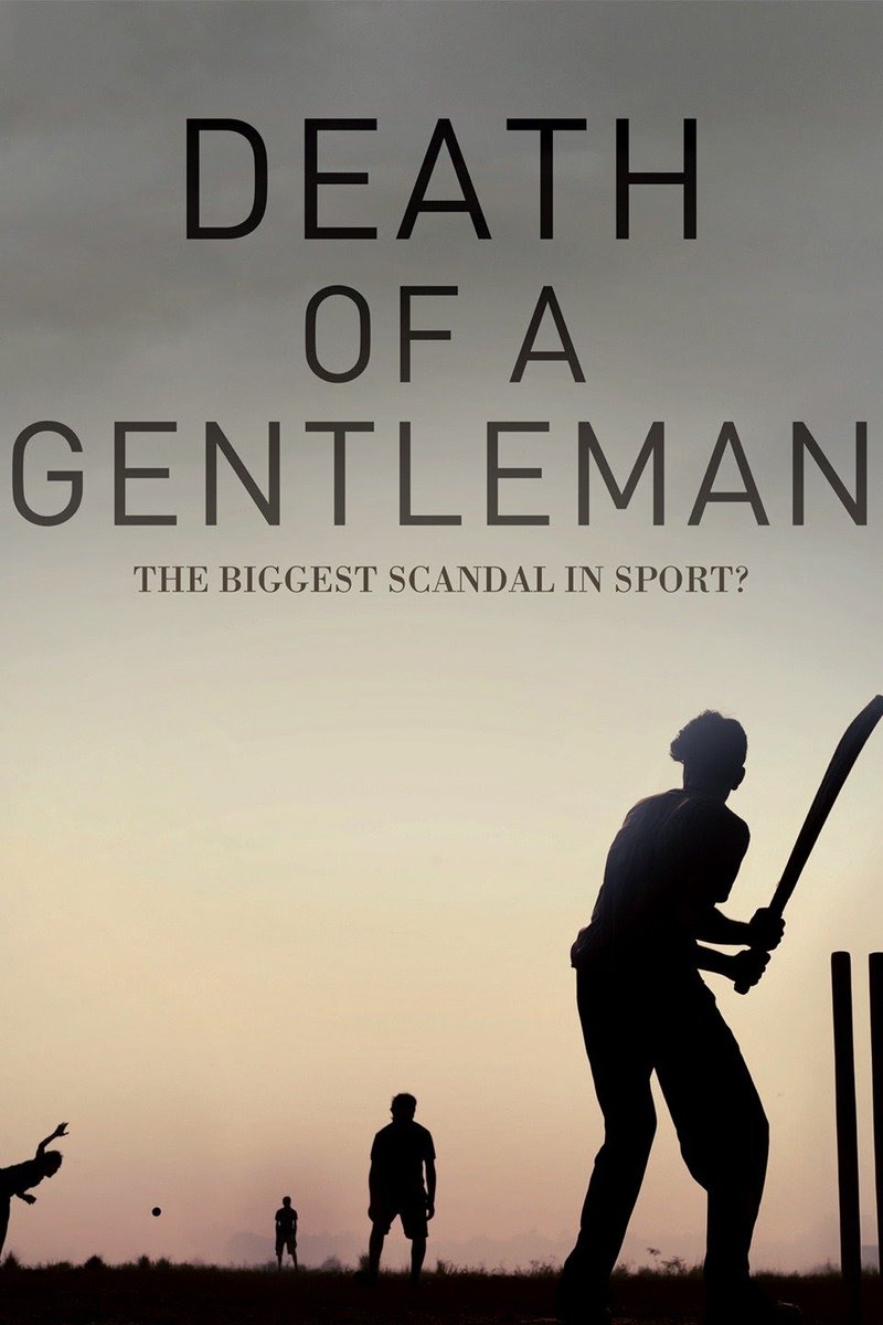 danielstorey85's tweet photo. Have made a list of 100 sports documentaries and series that are available on UK streaming services, which I thought might be useful to some people.

https://t.co/qbNSYQj2oW 

(will scour YouTube and update it with those at some point) https://t.co/pbe9X9ykHs