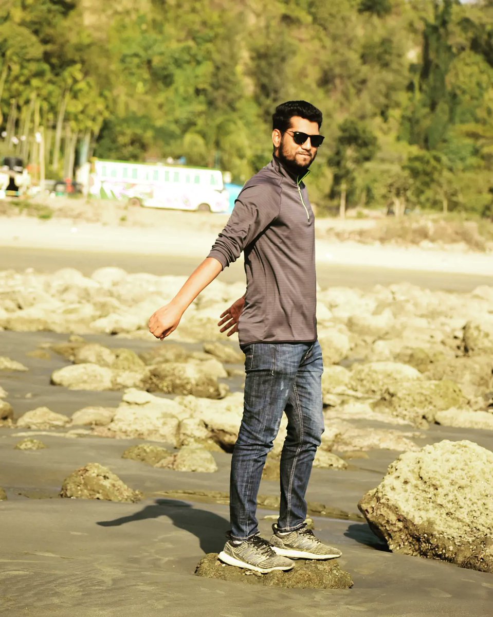 md_ashiq02's tweet photo. #Rong_Dong ☺️ https://t.co/gENQsGX1U6
