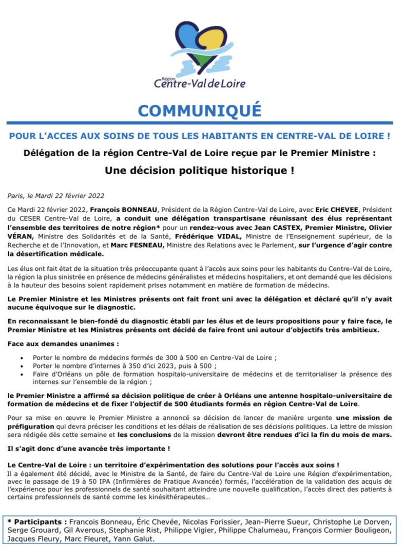 François Bonneau tweet media
