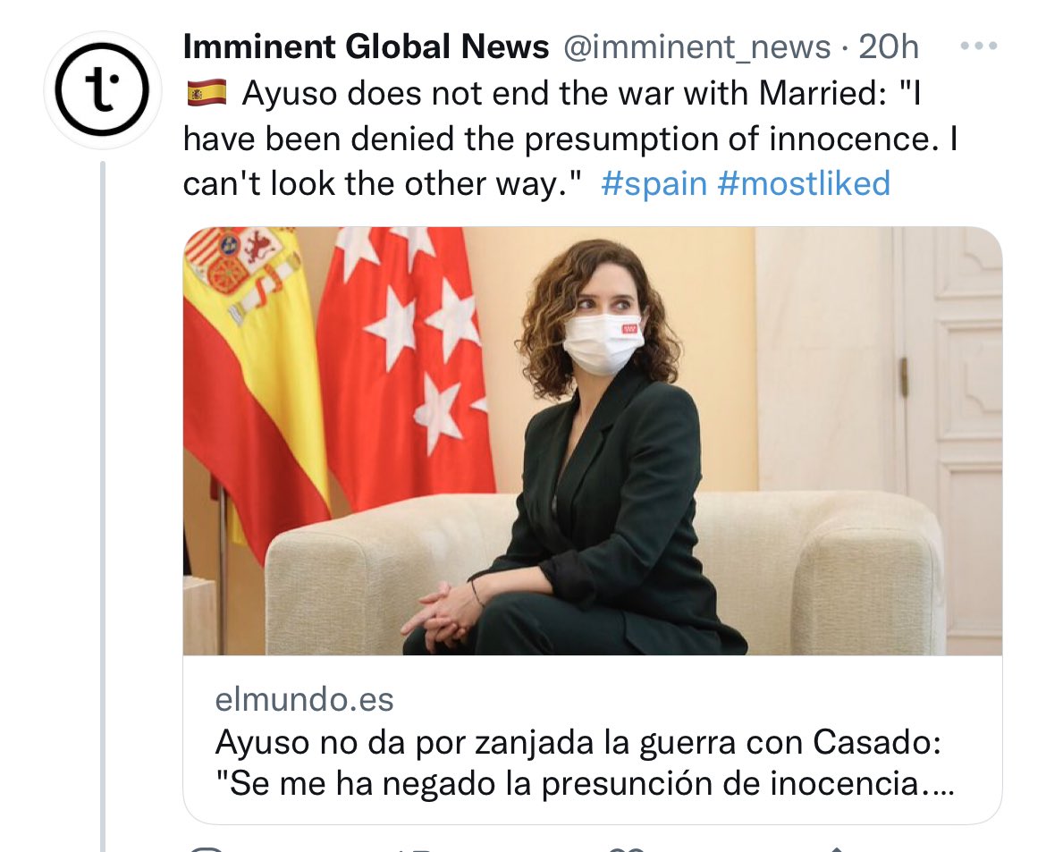 XoseCastro's tweet photo. Va con pantallazo, por si lo borran.

#InglisPitinglis #HireATranslator #PonUnTraductorEnTuVida

(Thanks, @imalbertoalonso) https://t.co/KPntVM8p5D