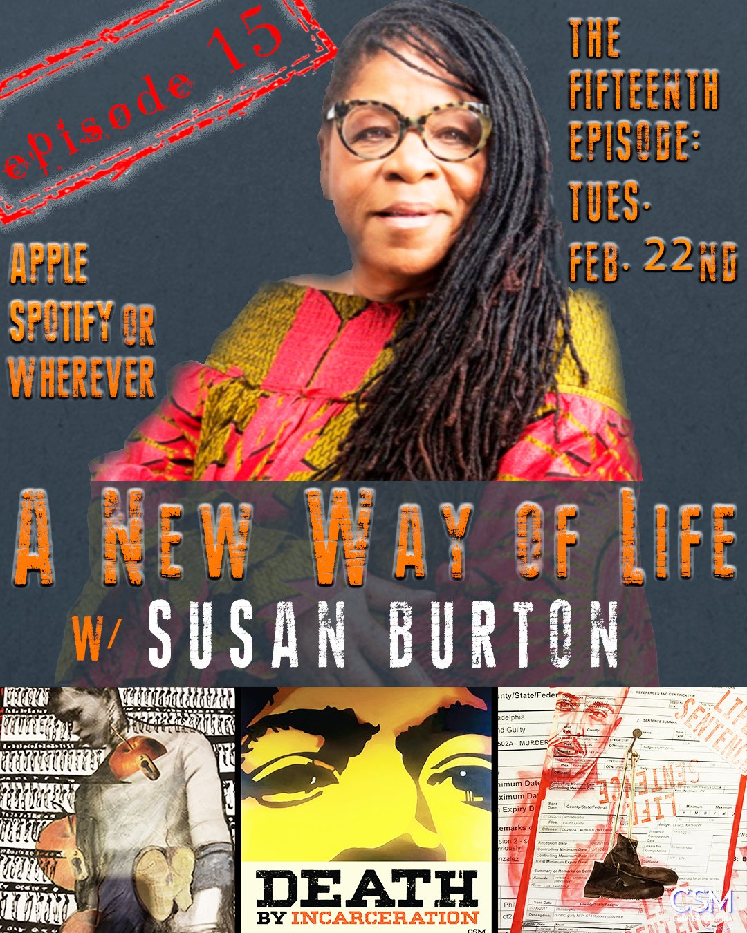 Susan Burton Susanburtonla Twitter