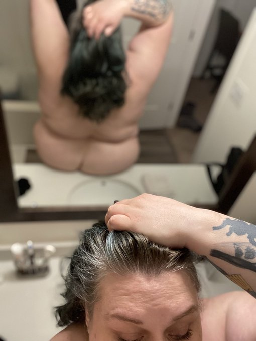 There&rsquo;s been a request for #bootyshots so here ya go. #bigbooty #datass #bbw #BBWModels #pawg #bbwpawg<a href="/tag/bootyshots"class="tags">#bootyshots</a><a href="/tag/bbw"class="tags"><span>#bbw</span></a><a href="/tag/datass"class="tags"><span>#datass</span></a><a href="/tag/bigbooty"class="tags"><span>#bigbooty</span></a><a href="/tag/camgirl"class="tags"><span>#camgirl</span></a><a href="/tag/pawg"class="tags"><span>#pawg</span></a><a href="/tag/chaturbate"class="tags"><span>#chaturbate</span></a>