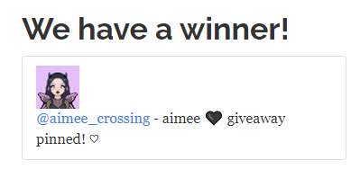 Harley - BACKUP! tweet media