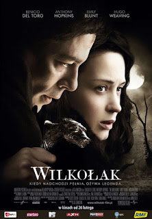 horrorowisko's tweet photo. Dziś jeszcze w telewizji - PROGRAM TELEWIZYJNY (wtorek 22 lutego 2022 #horror #SF #fantasy #thriller #filmykatastroficzne https://t.co/zNPr7fnWfA https://t.co/yh1U48otqy