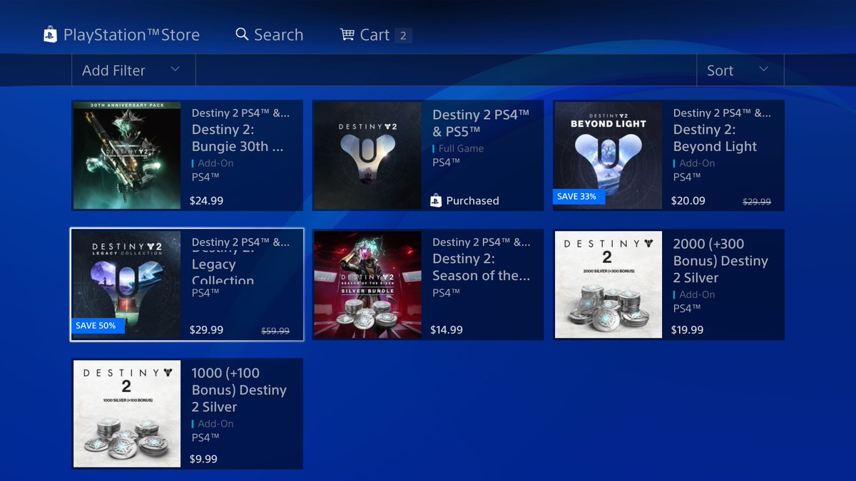 jphilly141's tweet photo. #PS4share https://t.co/OYHmr0ksig