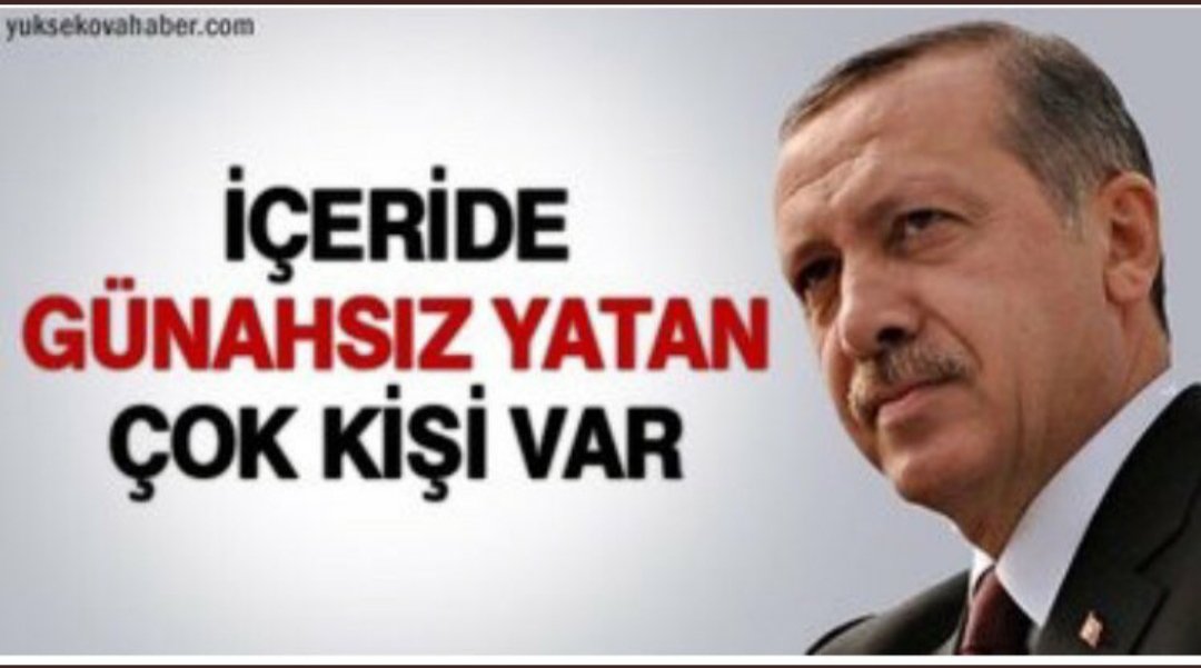 ÇokBekledik AFistiyoruz